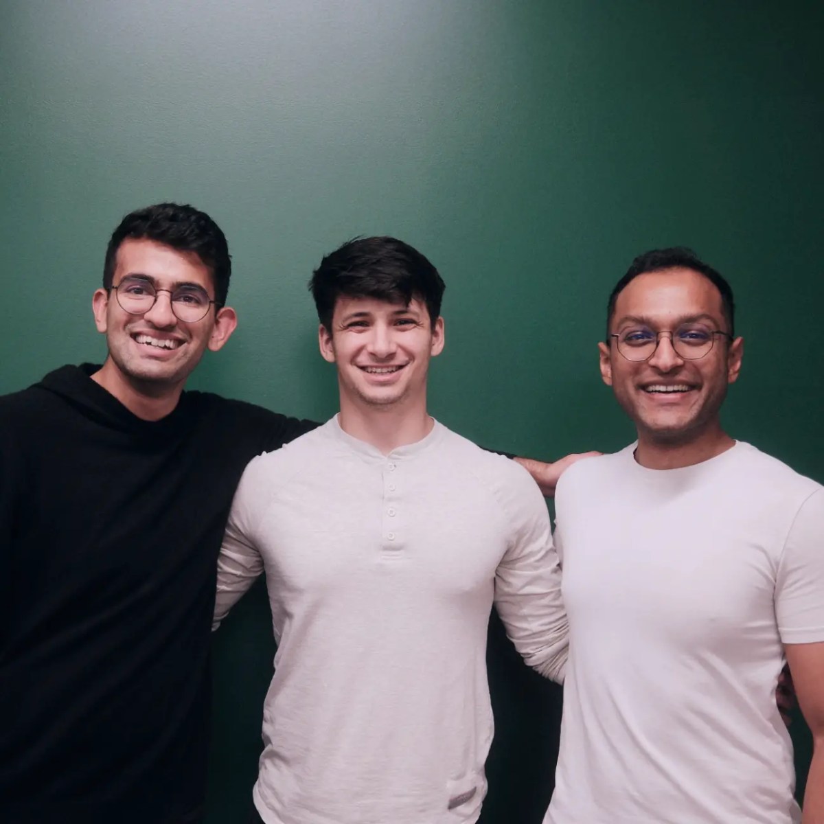 The startup says it grew its ARR by $70 million in just 20 months after launching an AI agent platform for marketers.