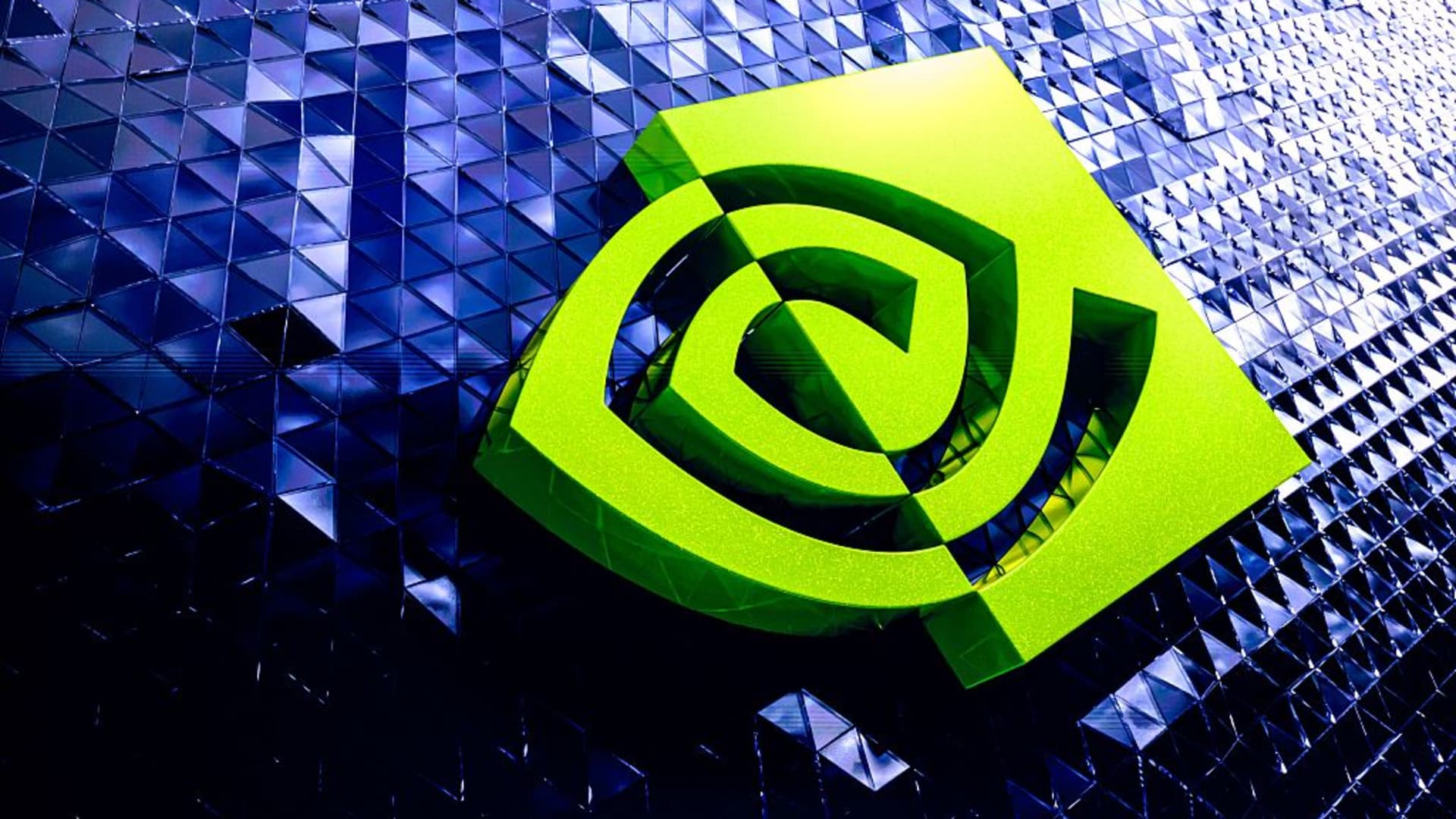 The chip giant has increasingly become an investor of companies involved in the AI boom.