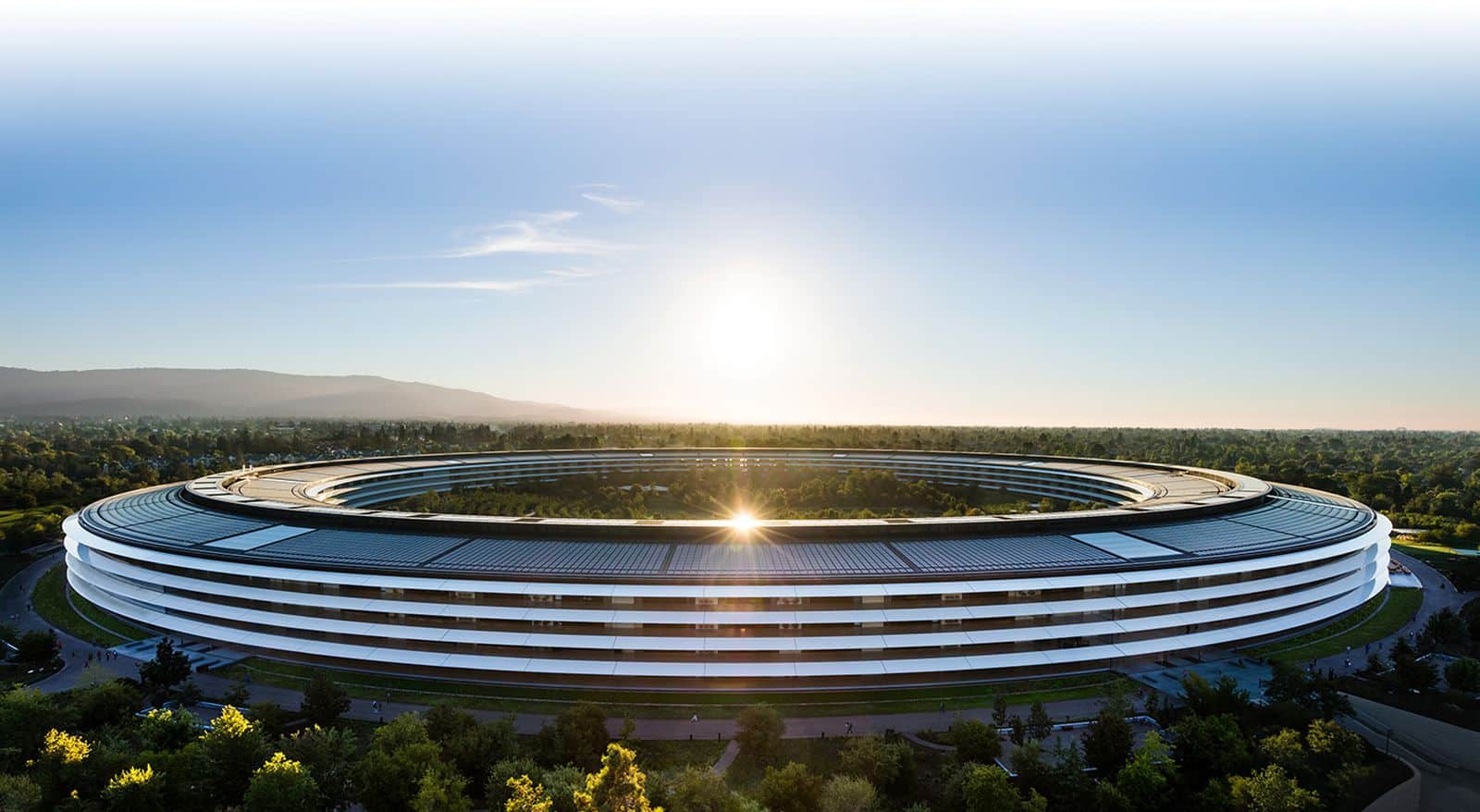 Apple Vice President of product marketing Stan Ng has retired after 31 years with Apple. He has been in charge of product marketing for the AirPods, Home, Health and Apple Watch. The announcement was made public by Stan himself on Thursday at LinkedIn, in the…