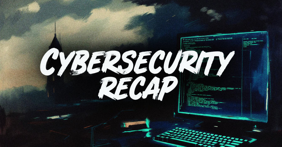 This&nbsp;week had real hits. The&nbsp;key software got tampered with. Active&nbsp;bugs showed up in the tools people use every day. Some&nbsp;attacks didn’t even need much effort because the path was already&nbsp;there.
One weak spot now spreads wider than before. What&nbsp;starts small …