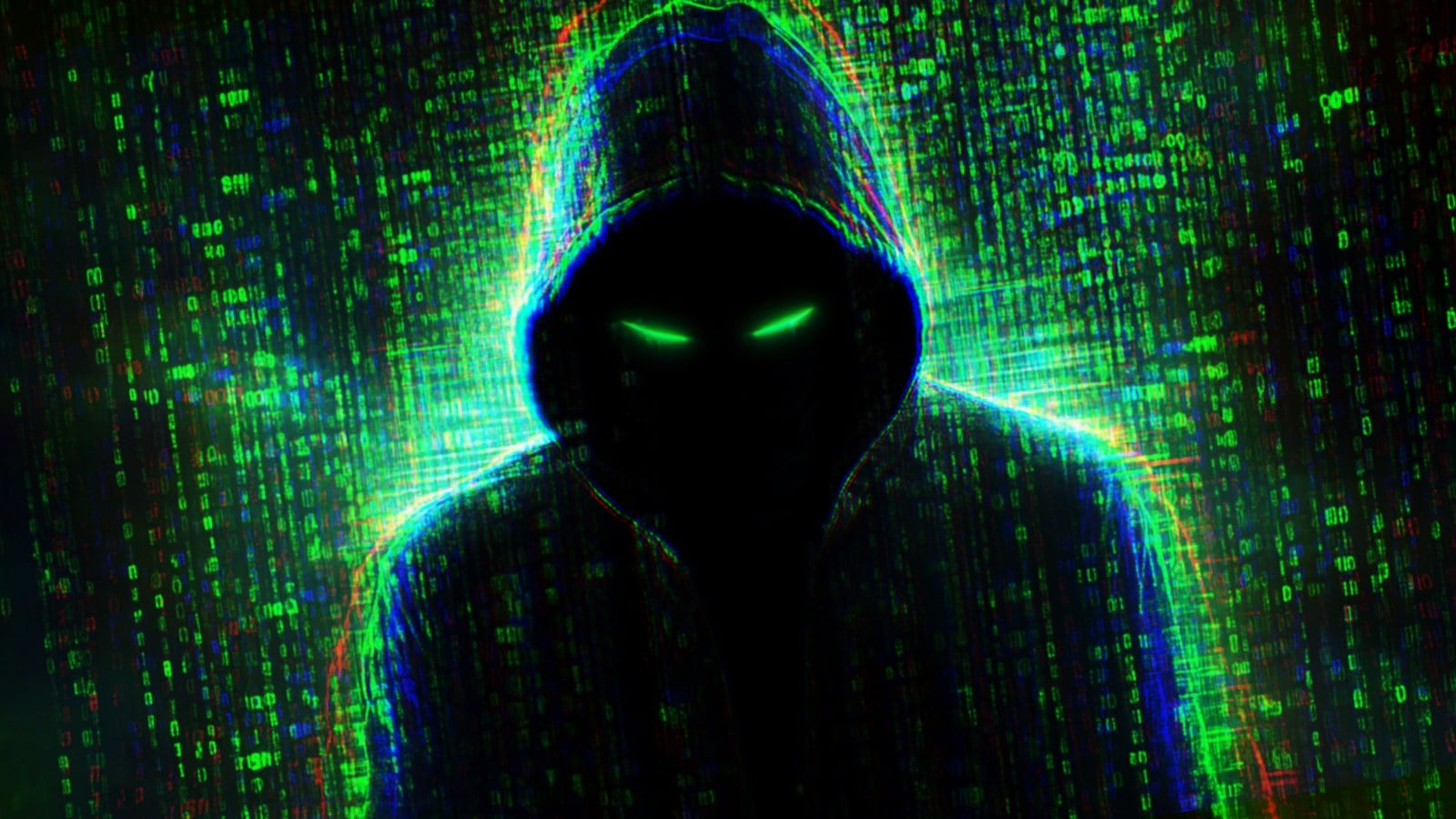 Hackers are exploiting a maximum-severity vulnerability, tracked as CVE-2025-59528, in the open-source platform Flowise for building custom LLM apps and agentic systems to execute arbitrary code. [...]