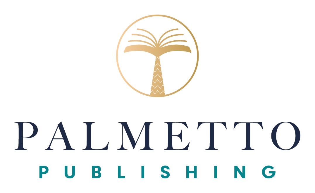 Drawing on decades of clinical experience, The Splendor and Dangerousness of Homo Sapiens: A Psychological Perspective examines how consciousness, cognition, and communication fuel both human achievement and global turmoil, now available from Palmetto Publish…