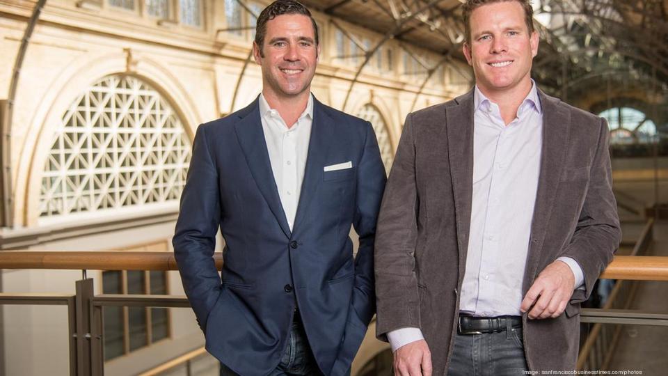 The San Francisco-based firm is raising for its seventh early-stage fund and second growth fund, which are expected to be completed in the next five to six months.