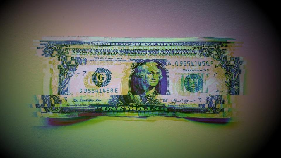 Firms using stablecoins can reshape margins by cutting costs, unlock credit and earn yield, but not every company needs to issue a token, Paxos Labs' Chunda McCain said.