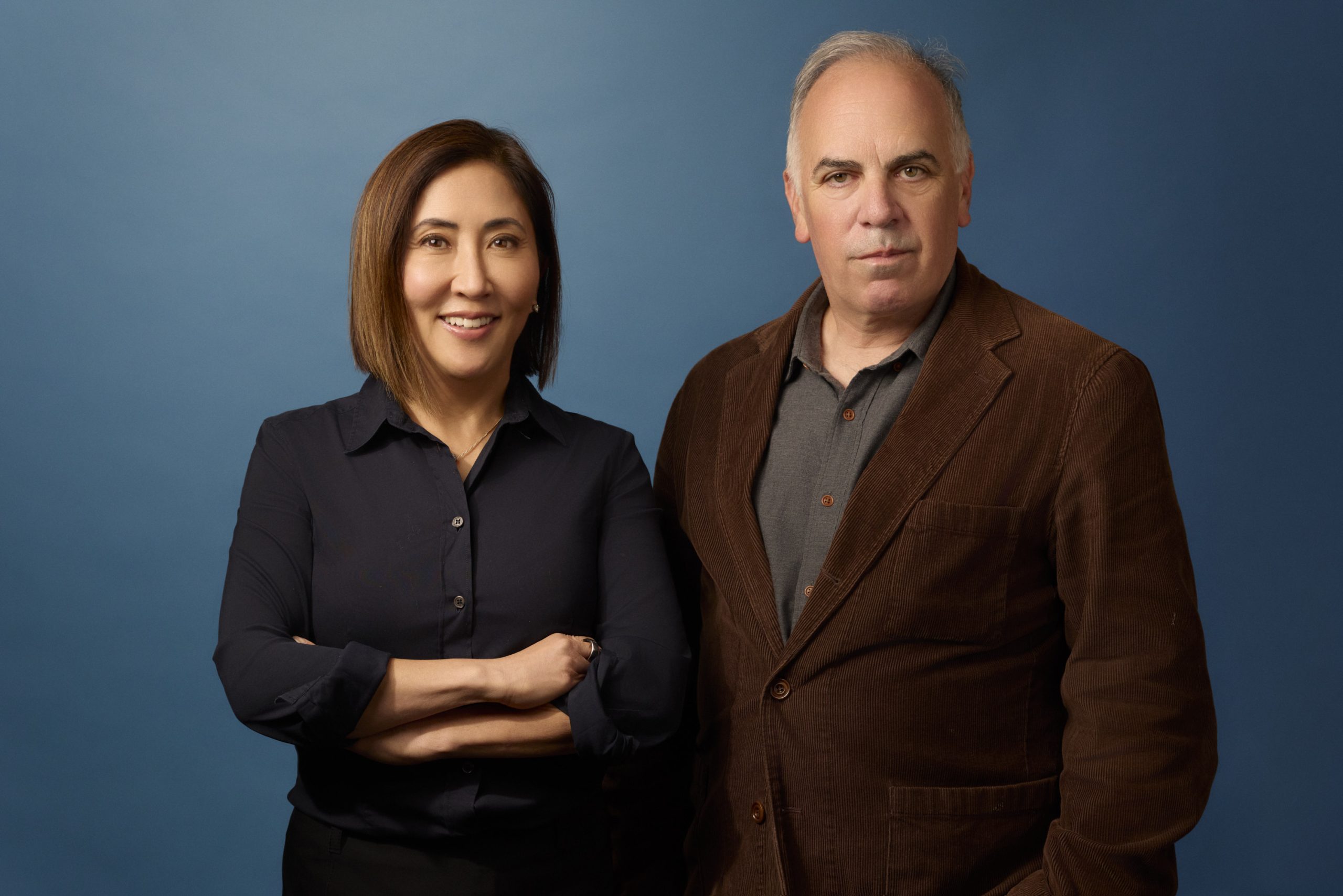 The Ankler:
The Ankler is moving from Substack to a new platform with its own site and subscription infrastructure, powered by Automattic and Ben Thompson's Passport&nbsp; —&nbsp; With rapid growth and a broader footprint, Ankler Media launches its own platform to brin…