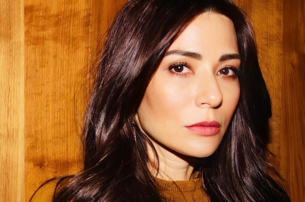 EXCLUSIVE: Brave Artists Management has signed actress Marisol Nichols. Best known for her seven seasons as a series regular on The CW’s Riverdale, Nichols has more recently been seen starring opposite Jenna Ortega in the film Winter Spring Summer or Fall and…