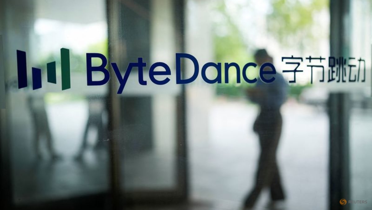 April 16 : Fred Blackford, a British tech investor who heads Future Positive Global, has accumulated a stake worth more than $500 million in TikTok-owner ByteDance, he told FT in an in interview published on Thursday.