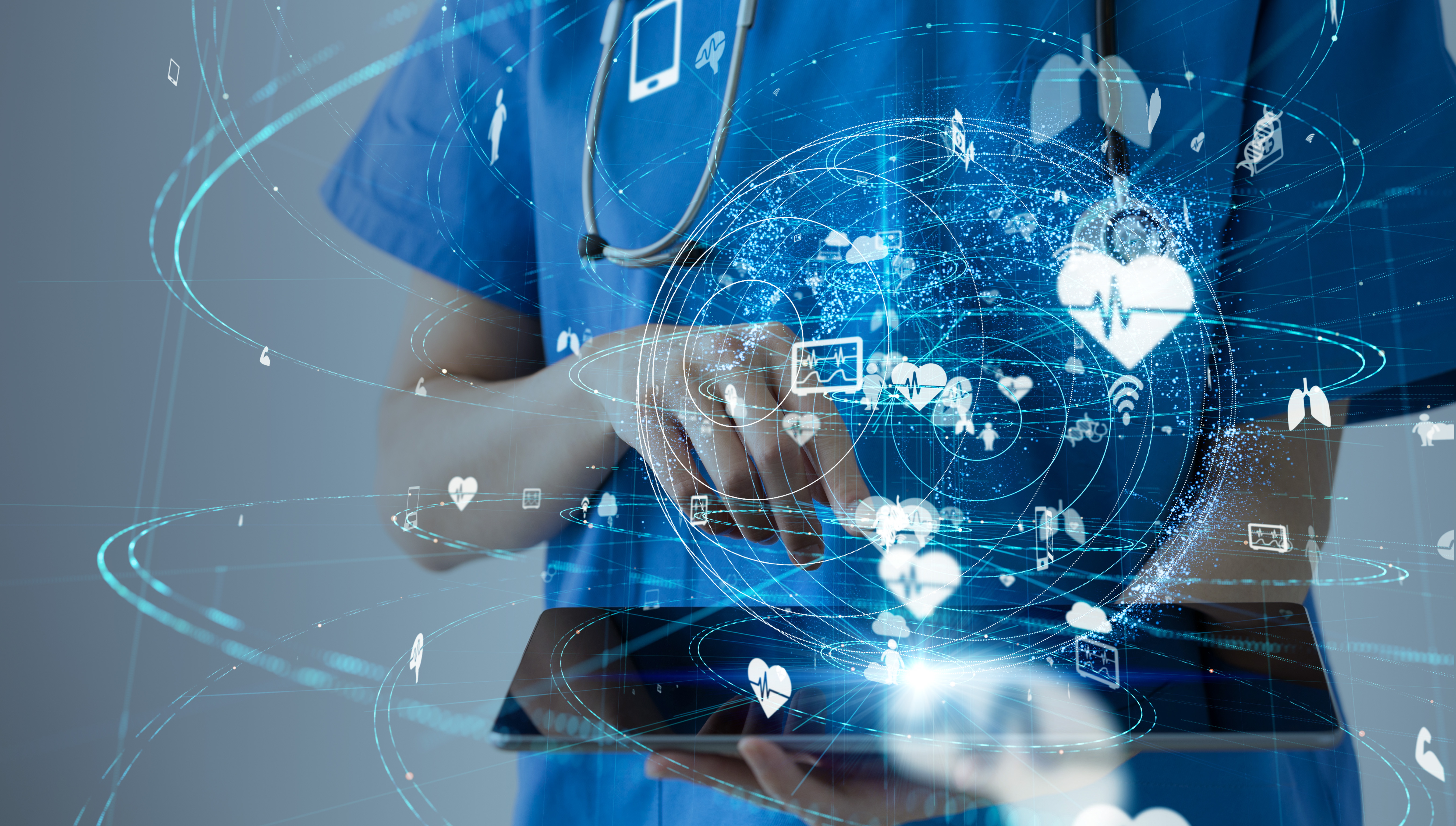 Ensight 2.2 gives health systems and partners a clearer understanding of imaging data and accelerates the path from implementation to impact....