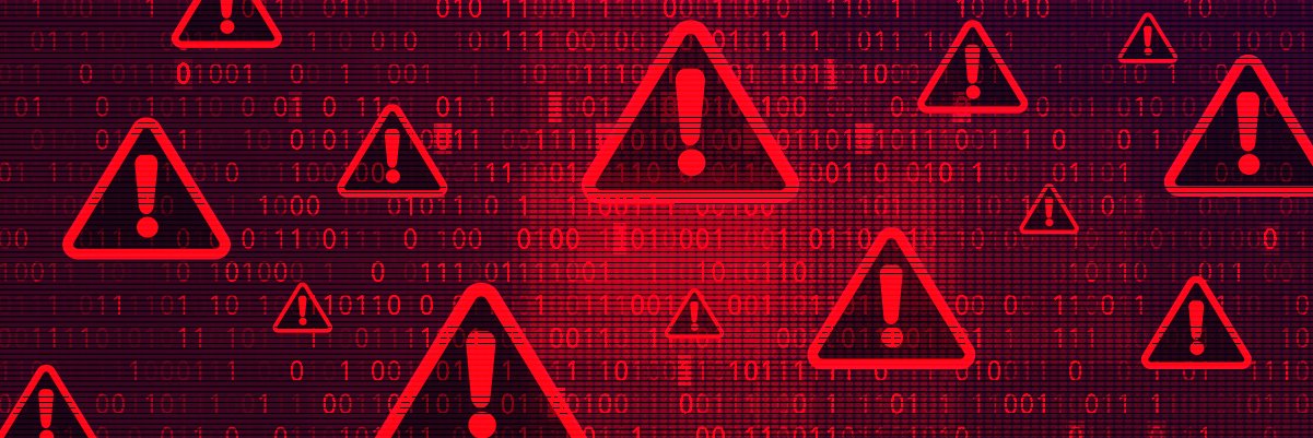 A North Korean posing as an American tech worker used GenAI to infiltrate Exabeam's network. But agentic AI found the signals among UEBA noise and exposed him in a matter of seconds.