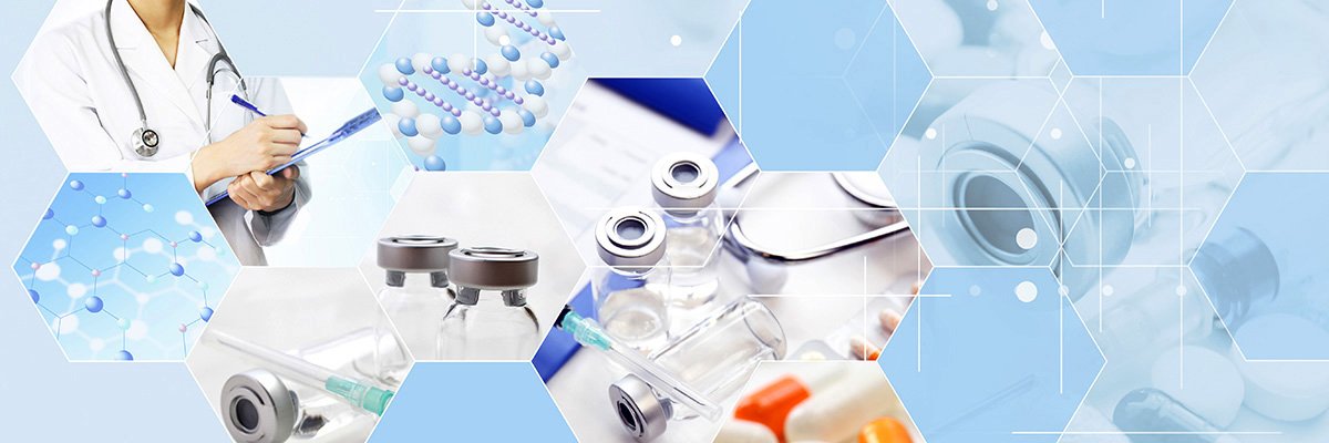 The expanded partnership gives Lilly global rights to Insilico Medicine's preclinical oral therapies, deepening its push into AI-driven R&D.