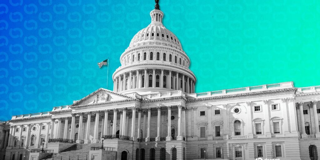 The Labor Department unveils an online hub to help workers and employers build AI skills amid a quickly changing jobs market.