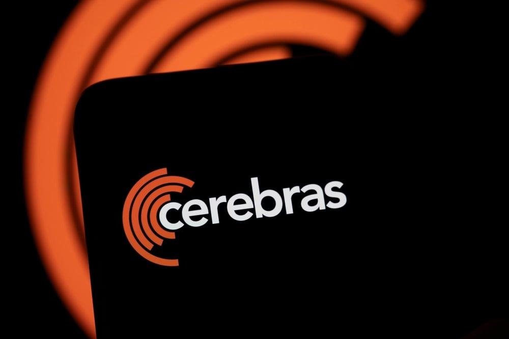Artificial intelligence chipmaker Cerebras Systems filed for an initial public offering with the Securities and Exchange Commission on Friday, after...