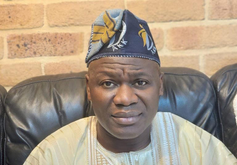 Governorship aspirant on the platform of the All Progressives Congress (APC), Dr. Adewale Kolapo Kareem, has formally intensified his bid for the party’s 2027 ticket, declaring full readiness to enter the race as internal processes gather momentum. In a state…