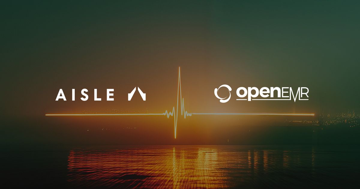 38 zero-day security vulnerabilities, three critical, and the shift from disclosure to prevention in healthcare software