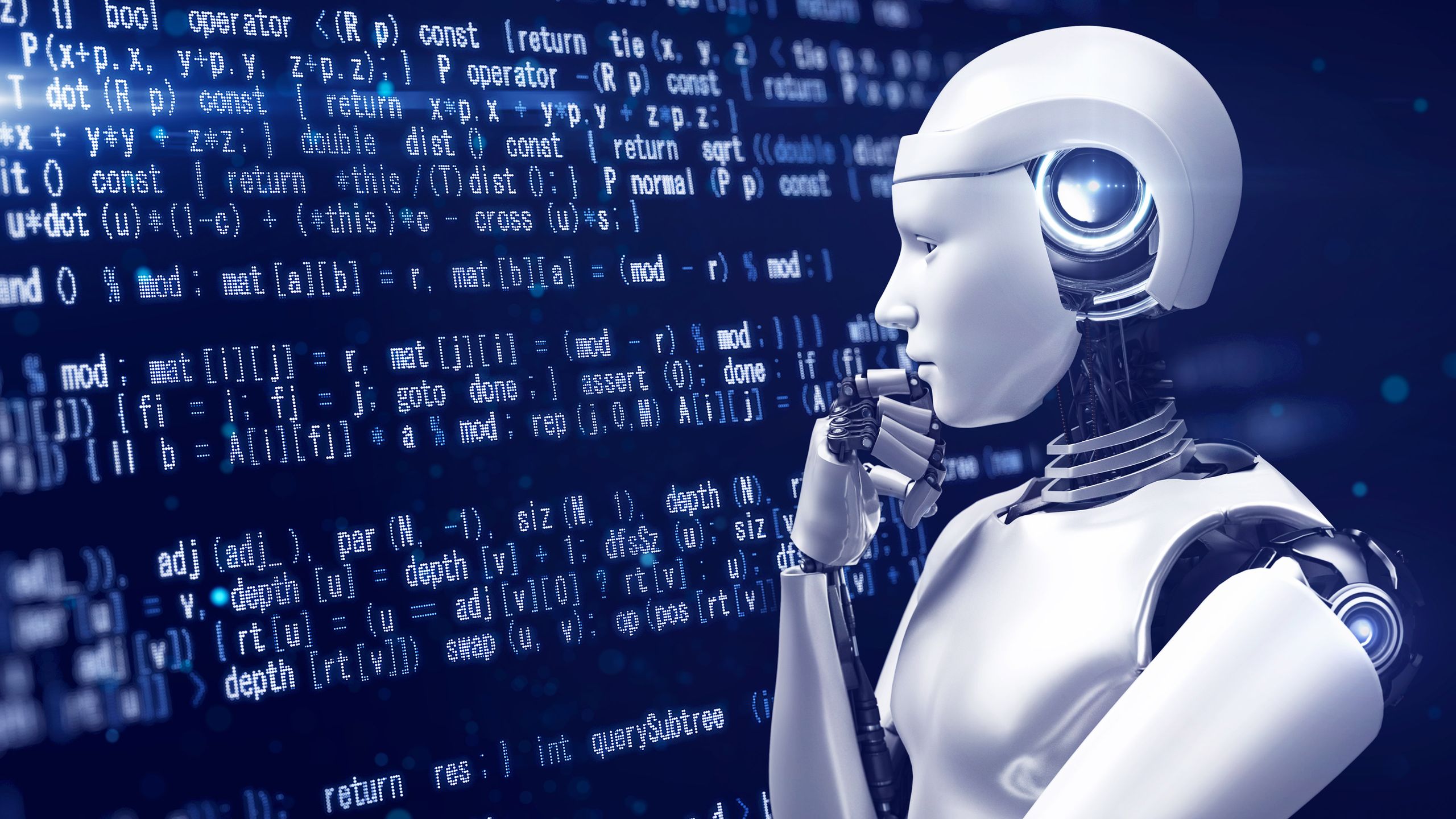 Most enterprises think a prompt is enough to keep their AI agents in check. It is not, and the gap between prompt-level instructions and platform-level governance is where things go wrong.