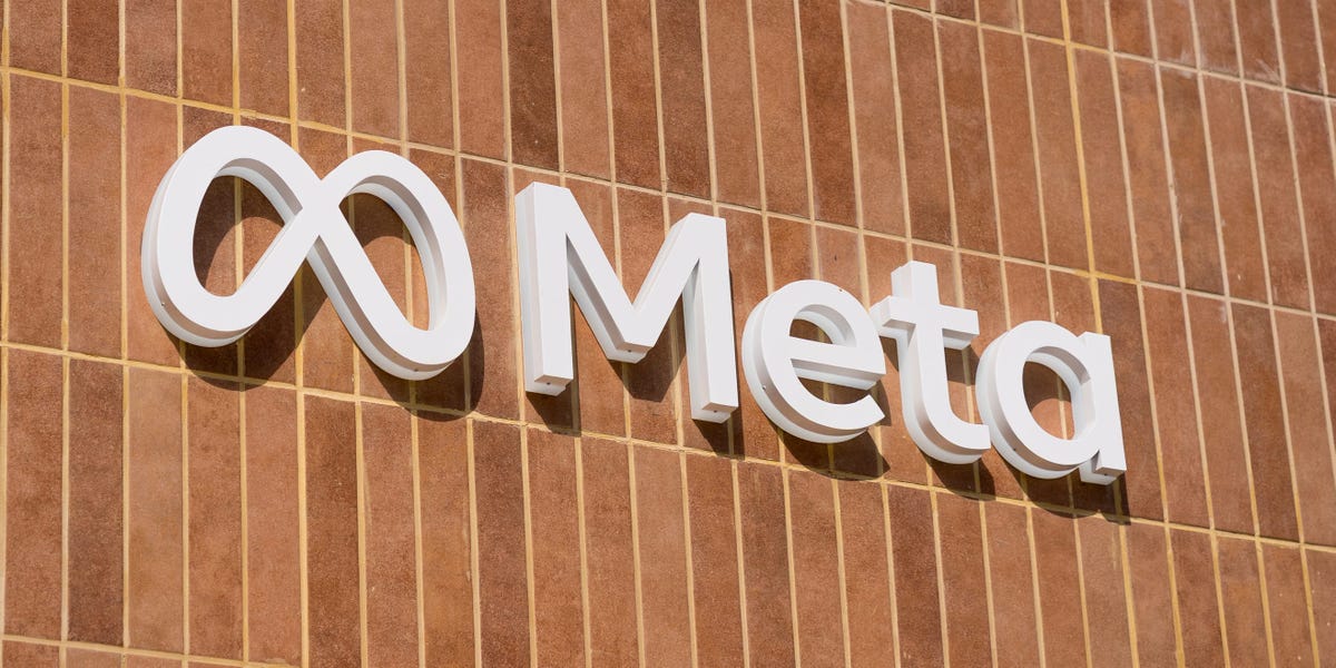 Mercor confirmed to Business Insider on Friday that the company had experienced a security breach.