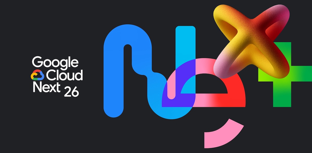 Google Cloud and Wiz unveil Agentic Defense at Next '26, introducing new tools to secure AI agents, mitigate shadow AI, and automate threat response.
The post Google Cloud, Wiz Unveil Agentic Defense at Next ’26 first appeared on iPhone in Canada.