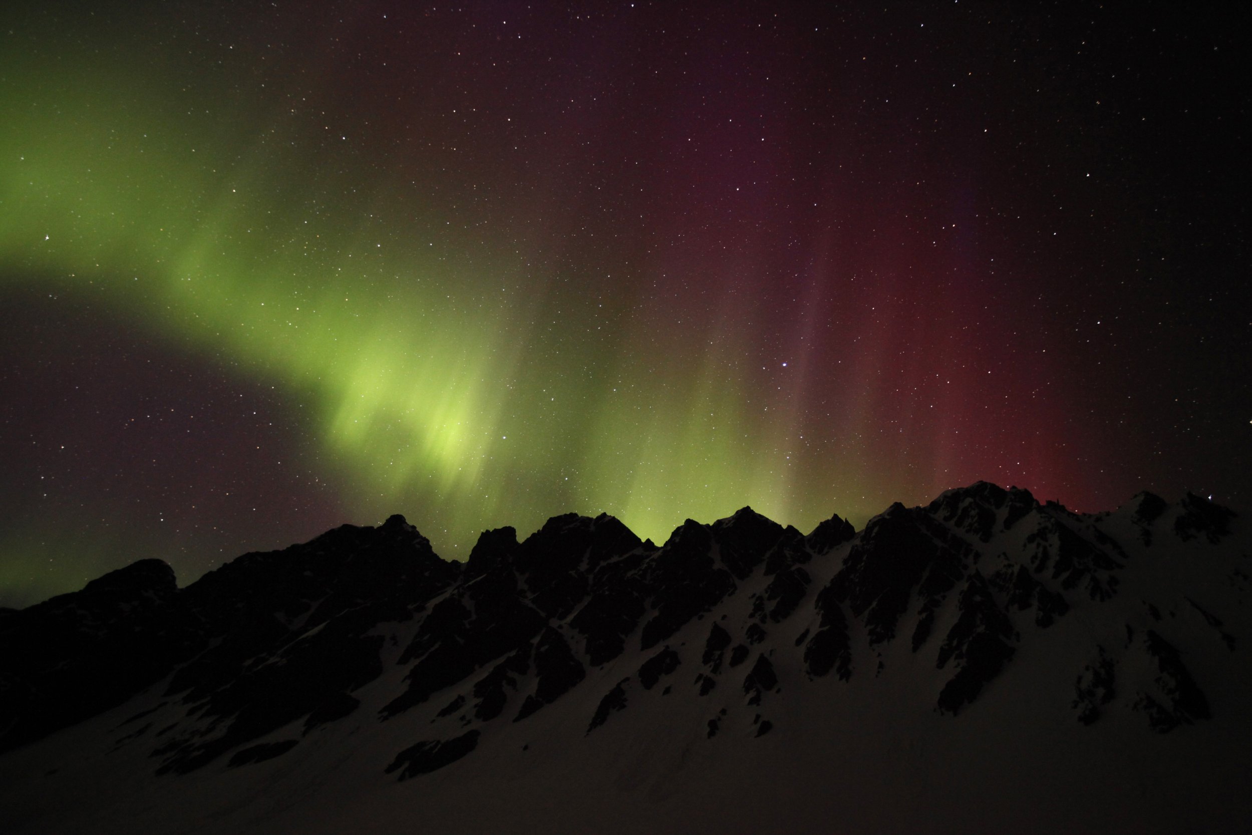 Tromso sits deep inside the auroral oval, making it one of the world's most accessible and reliable spots for viewing the northern lights in 2026. Located 217 miles north of the Arctic Circle, the Norwegian city offers frequent displays from September through…