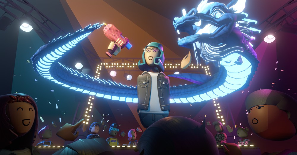 Rec Room, a Roblox-like social gaming platform that lets users create games and experiences for others to play, is shutting down on June 1st. Despite reaching more than 150 million players and creators and, at one point, being valued at $3.5 billion, the comp…