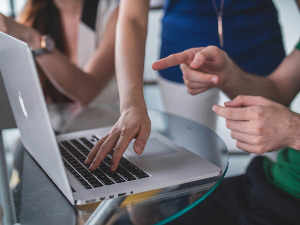 Rokt handed each of its employees a clear directive long before the topic of professional development became an industry talking point: own your career. That premise, which the New York City-based e-commerce technology company has baked into how its managers …