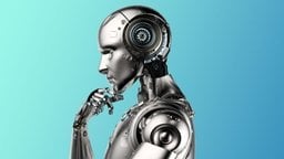 Moonshot AI's Kimi K2.6 launch intensifies competition, potentially reshaping AI market dynamics and challenging established leaders.
The post Moonshot AI’s Kimi K2.6 launch challenges Anthropic’s AI dominance appeared first on Crypto Briefing.