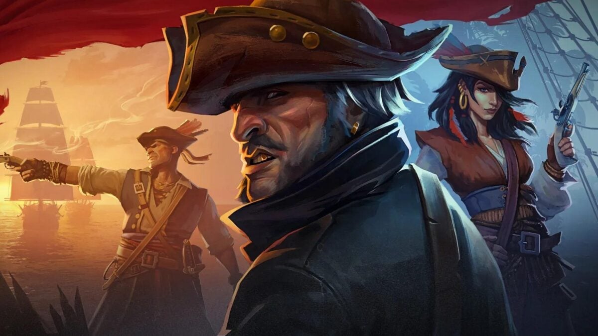 How to fast-travel from anywhere, tips on melee combat, and some other useful tricks for sailing the seas