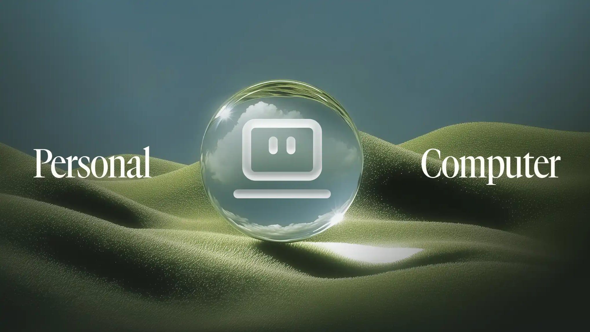Perplexity today launched Personal Computer, an expansion of Perplexity Computer that integrates with local files and apps on a Mac. Personal Computer was announced in March and was available on a waitlist basis, but it is officially rolling out today for Max…