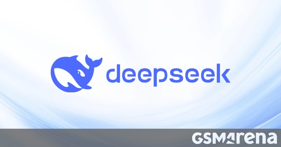 Chinese AI company DeepSeek caused quite a stir last year as it climbed to the top of the App Store charts and beat out incumbents like ChatGPT. That was over a year ago and now the company has launched a preview of its latest and much more capable model dubb…