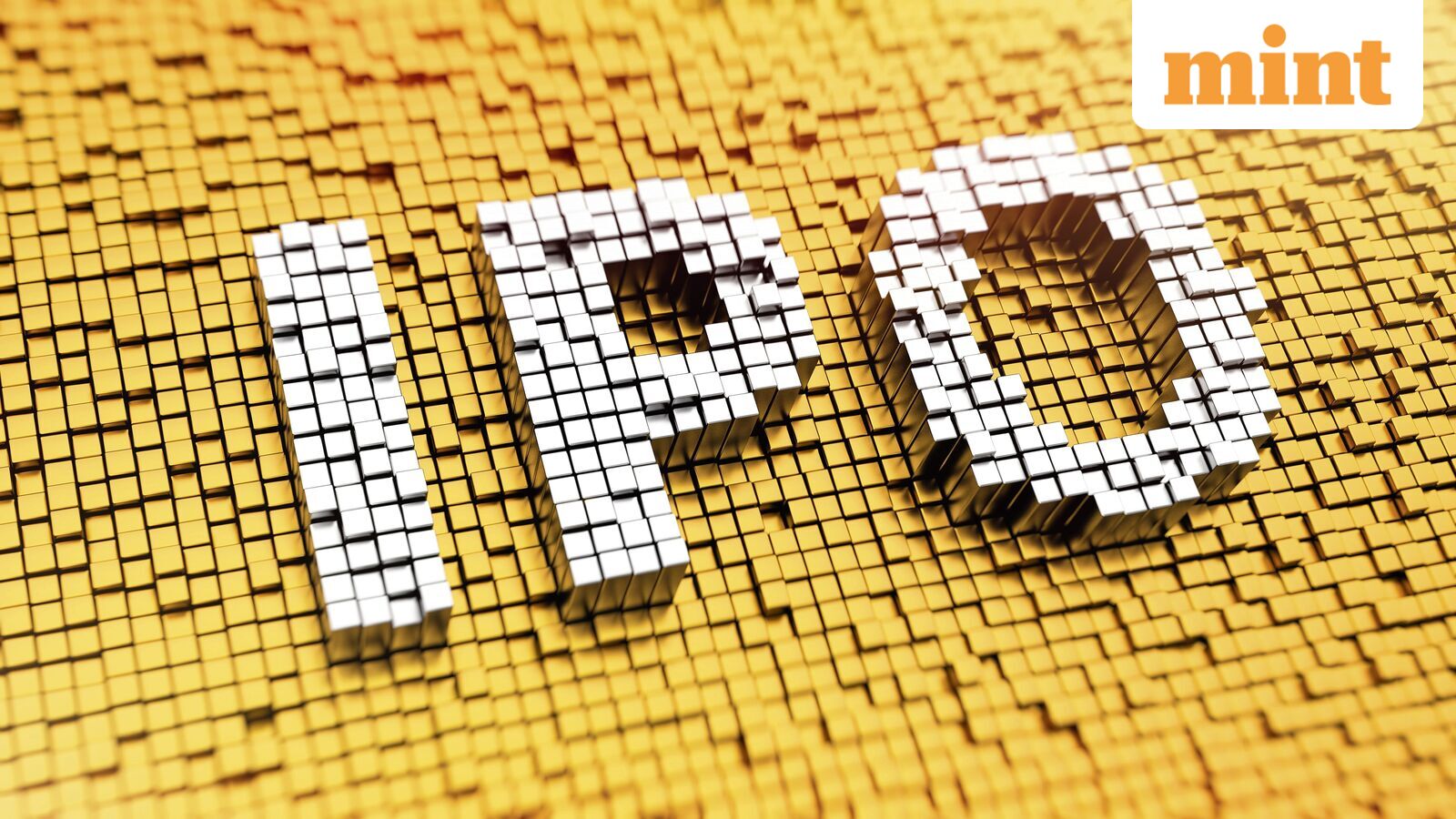 The company was last valued at over $750 million in 2024 after raising nearly $100 million from Helios. In total, it has secured more than $200 million from investors including Tiger Global, Better Capital and MUFG Innovation Partners, the venture arm of Mits…