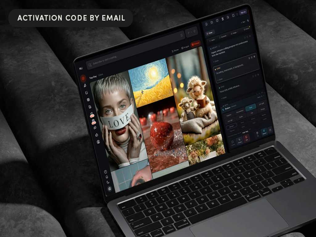 TL;DR:&nbsp;Get a&nbsp;VibeFarm lifetime subscription&nbsp;and unlock thousands of AI prompts accessible from your browser for $39.99 (MSRP $179).




Every AI user eventually gets into the same rut: you get a great result once, then spend way too long trying to recreate i…