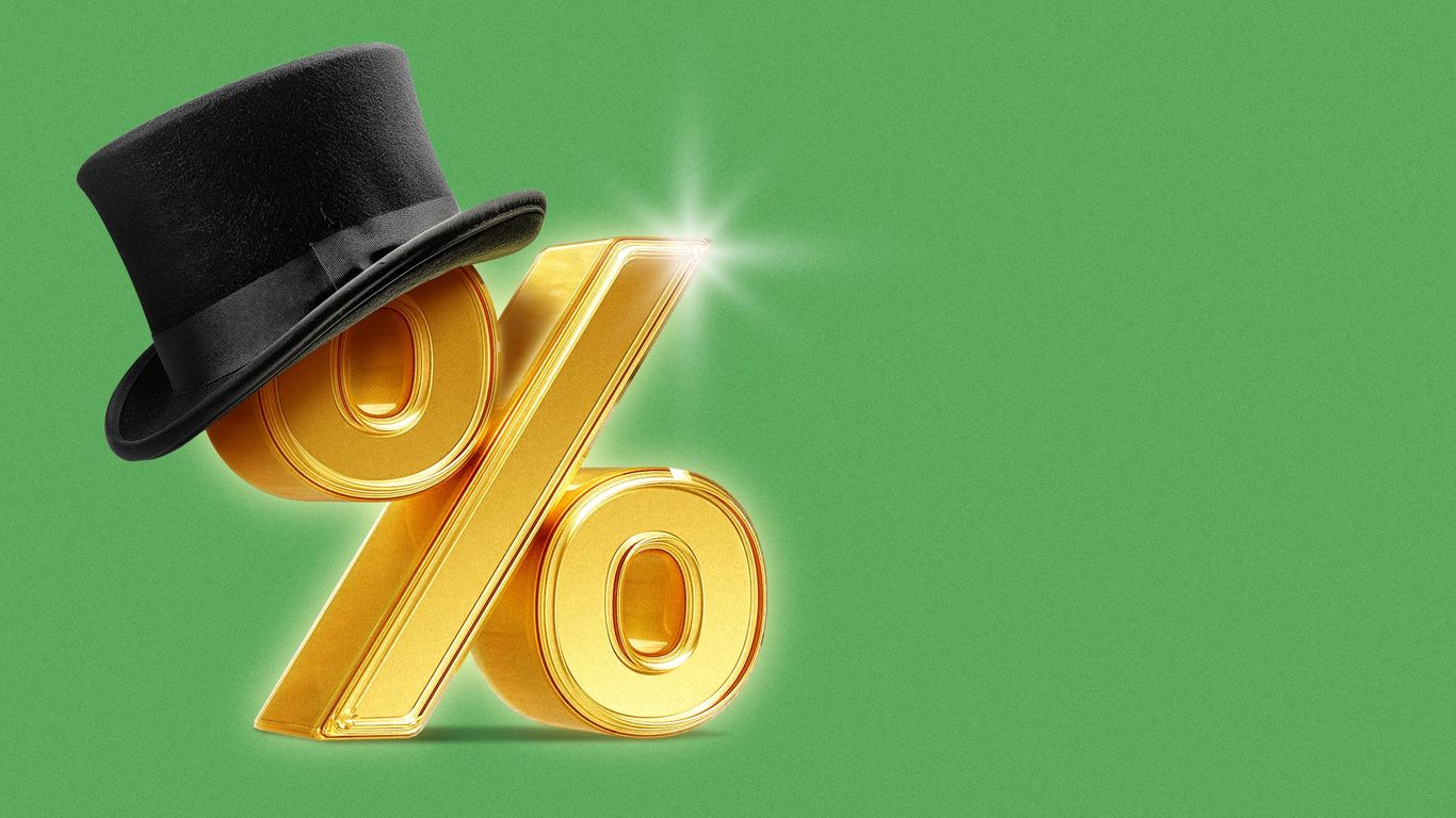 Holly Otterbein / Axios:
Left pushes wealth tax as litmus test for 2028 Dems&nbsp; —&nbsp; Left-wing activists are demanding that prospective 2028 presidential contenders embrace a wealth tax — a move that many mainstream Democrats say is ill-advised. … - On the other,…
