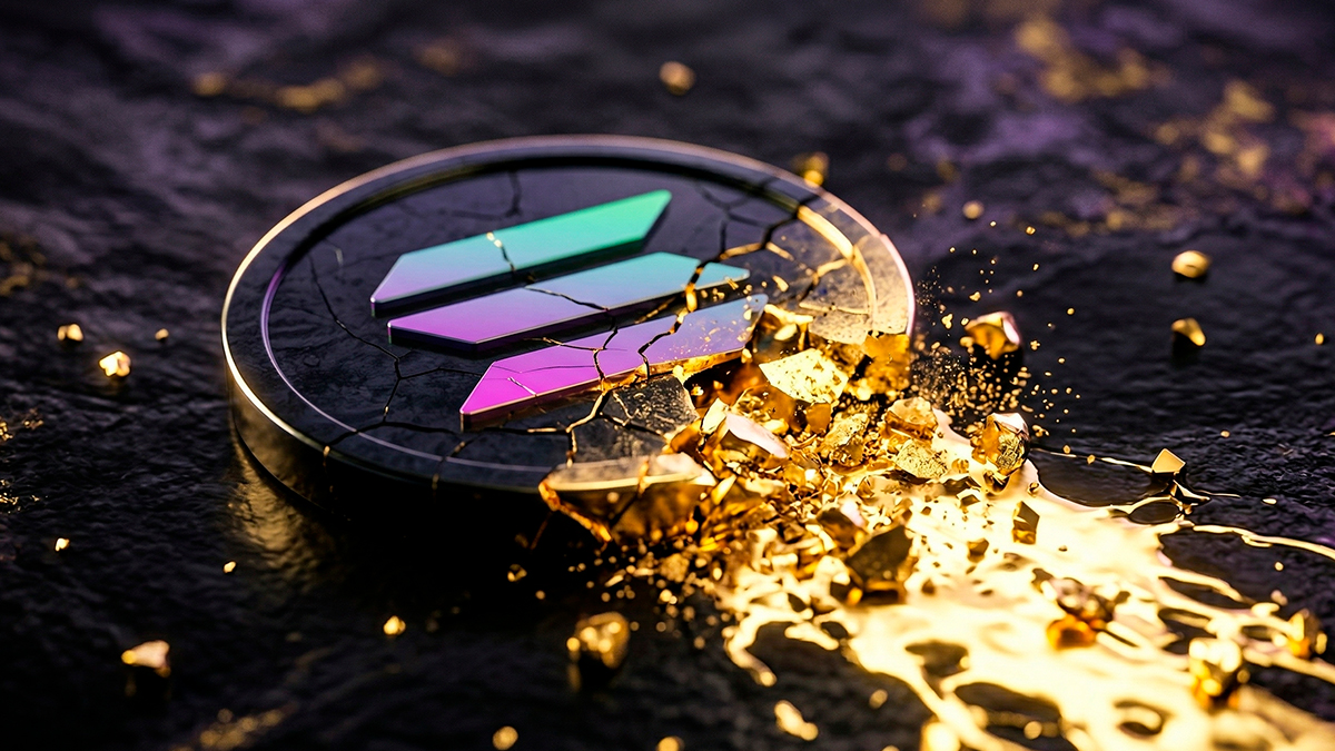 A fake token worth a few thousand dollars turned into a $285 million drain on Drift Protocol in 12 minutes. Attackers hijacked governance through durable nonces and social engineering. TRM Labs and Elliptic point to North Korea.