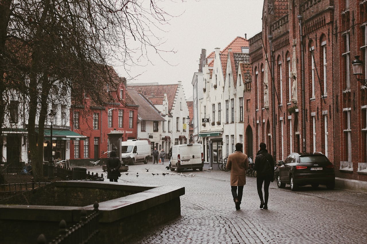 Qover, a Belgian fintech that specializes in “Insurance-as-a-Service,” has raised $12 million in a capital extension from CIBC Innovation Banking. The company, which made its Finovate debut at FinovateEurope 2018, reported that its total funding now tops $100…