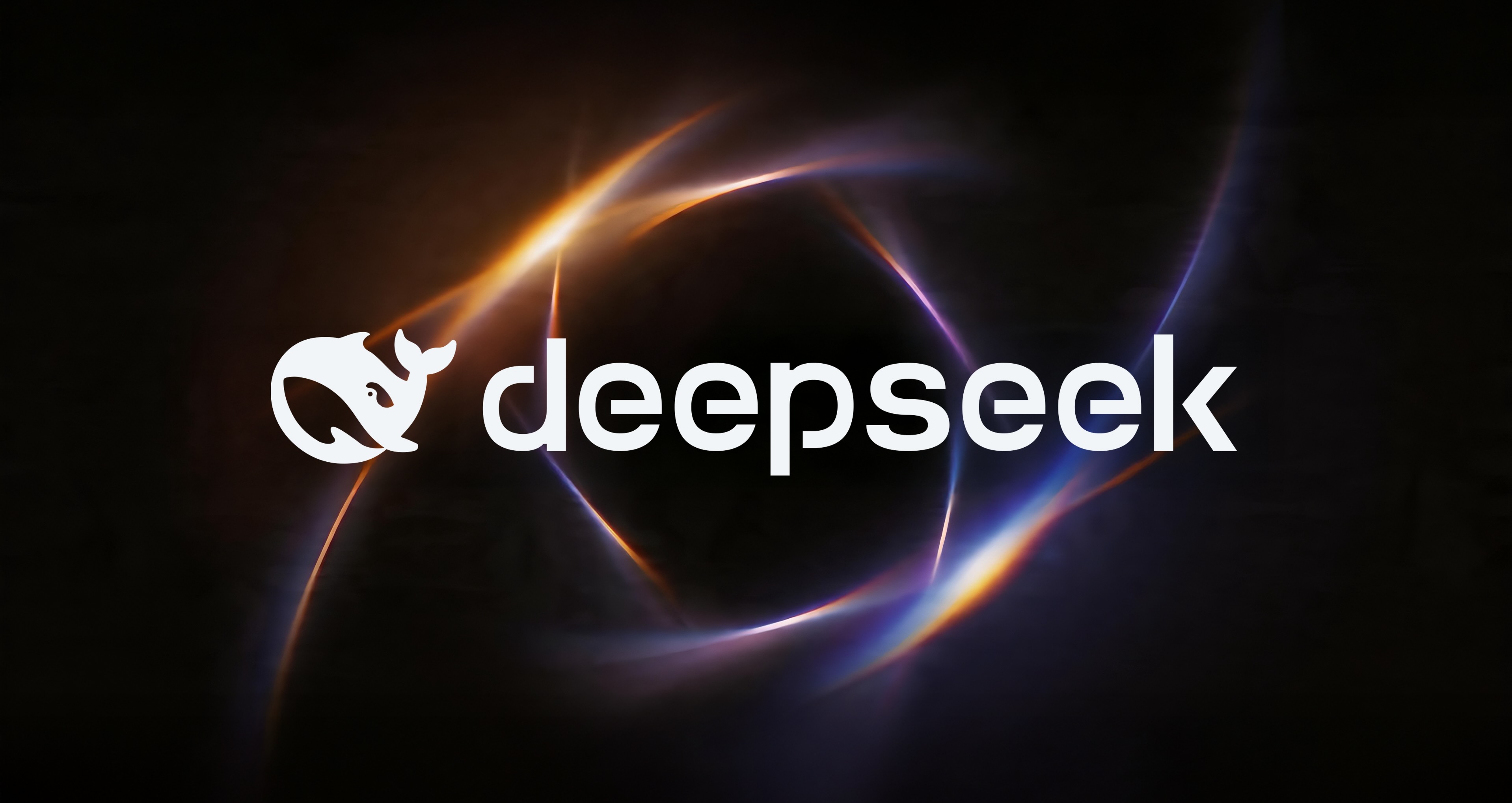  DeepSeek-V4 Preview is officially live & open-sourced! Welcome to the era of cost-effective 1M context length.