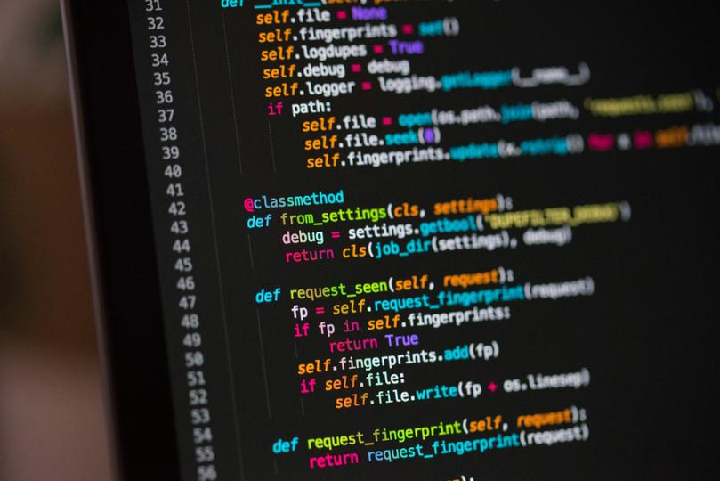 Developers are considering ways to quantum-proof the world's oldest cryptocurrency as the threat of this computing moves beyond a hypothetical.