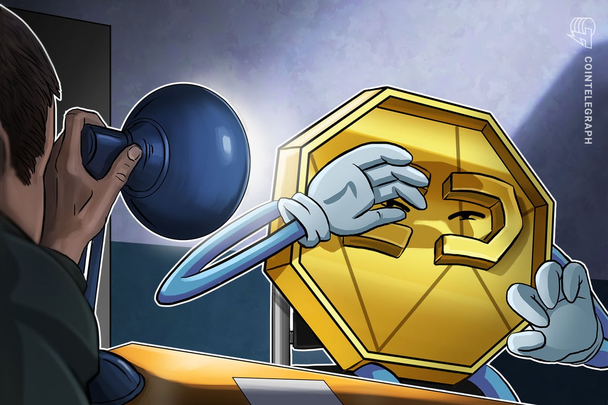 Senator Elizabeth Warren seeks answers from the Commerce Department on potential risks tied to Bitmain as a federal probe into its mining hardware remains unresolved.