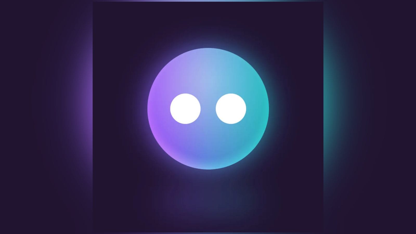 Bluesky’s new agentic AI social app ‘Attie’ arrives at a pivotal moment for social media, as artificial intelligence is set to fundamentally reshape what we understand the medium to be.