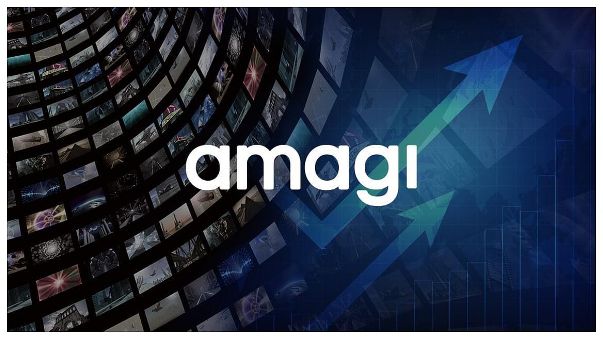 Amagi Media Labs Limited has entered a strategic partnership with ADAMS, a unit of Ole Interactive Group, to accelerate digital transformation and FAST distribution across Latin America. The collaboration combines Amagi’s technology with ADAMS’ regional exper…
