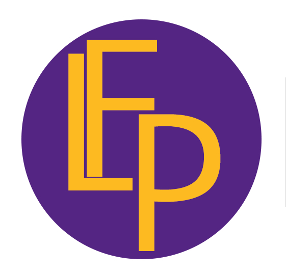 LOS ANGELES, April 14, 2026 (GLOBE NEWSWIRE) -- The Portnoy Law Firm advises Beta Bionics, Inc. (“Beta Bionics" or the "Company") (NASDAQ: BBNX) investors that the firm has initiated an investigation into possible securities fraud, and may file a class action…