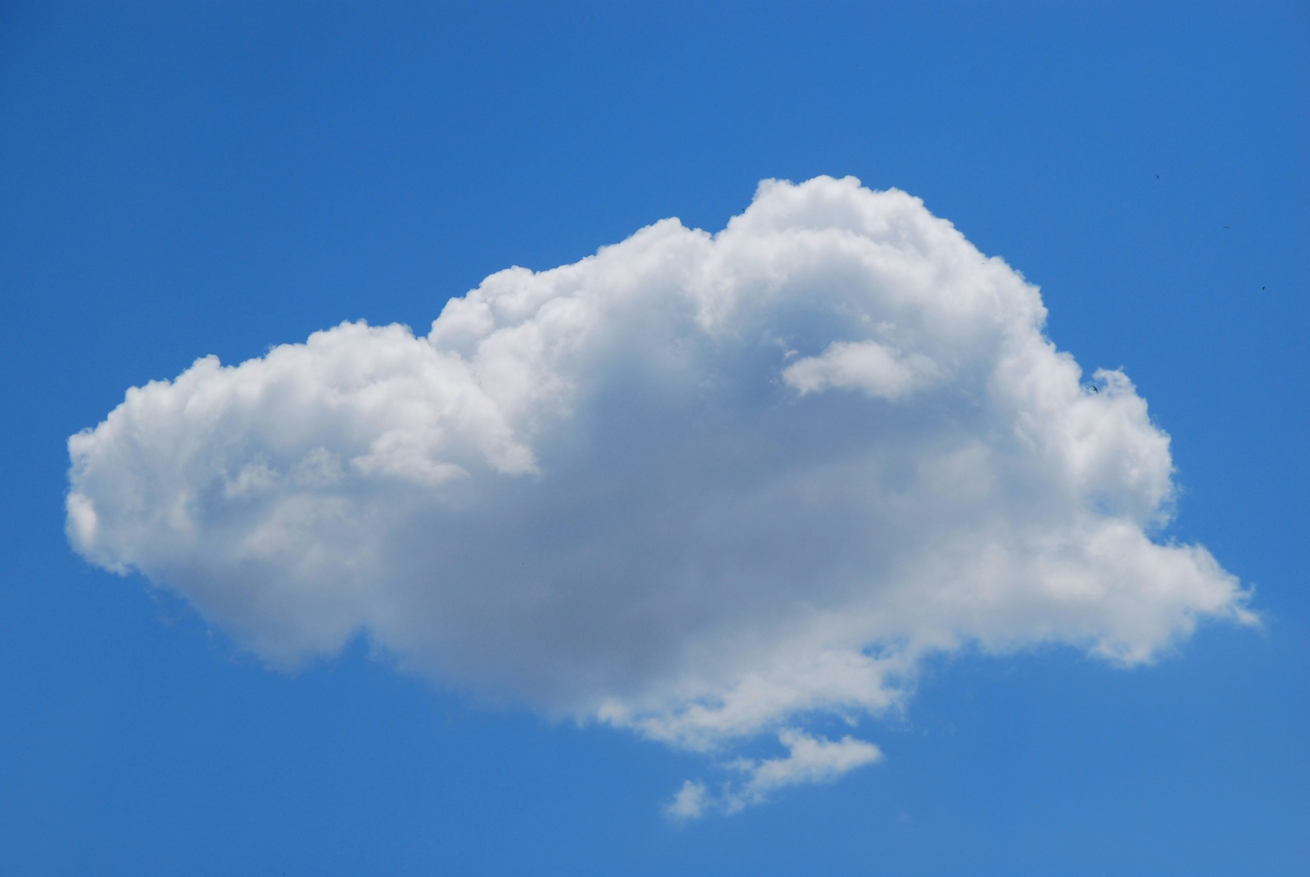 Vercel, a widely used cloud platform for developing and deploying apps, has disclosed a breach of its internal systems, and says a “limited subset of customers” is affected.&nbsp; The incident came to light on Sunday and the company says it has brought in an incid…