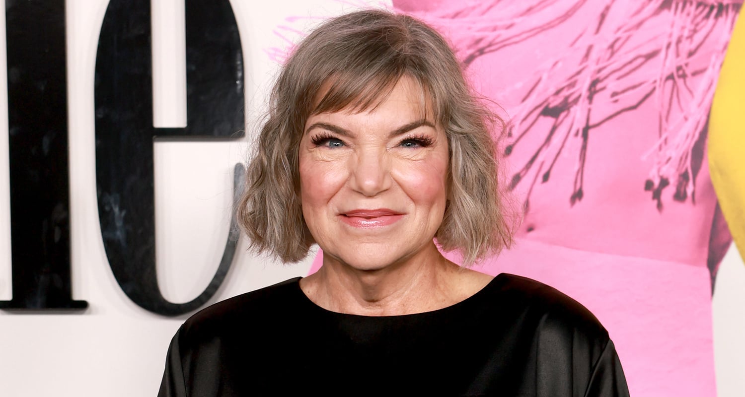 Mindy Cohn is sharing an update on her health. On Sunday (April 19), the 59-year-old actress, best known for playing Natalie Green on The Facts of Life, took to Instagram to reveal that she has been secretly battling cancer for the second time. Keep reading t…