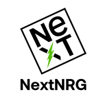 New Integration Expands EzFill Platform with Gopuff-Powered Delivery of 5,000+ Products, Creating a Seamless New Revenue Channel for NextNRG New Integration Expands EzFill Platform with Gopuff-Powered Delivery of 5,000+ Products, Creating a Seamless New Reven…