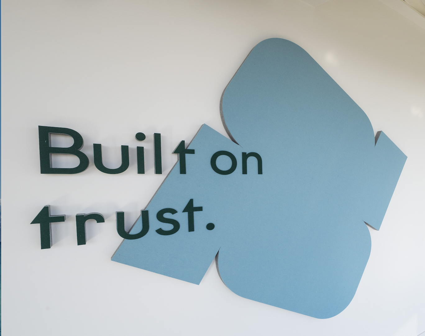 Fourthline, the leading European provider of AI-powered identity verification and compliance solutions, has been selected by Bybit EU, the leading […]