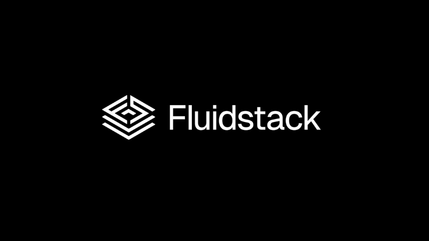 Jane Street and Situational Awareness are in discussions to co-lead the round, Bloomberg reports. The Oxford-founded neocloud, which relocated from the UK to the US after landing a $50 billion data centre partnership with Anthropic, has grown its revenue from…
