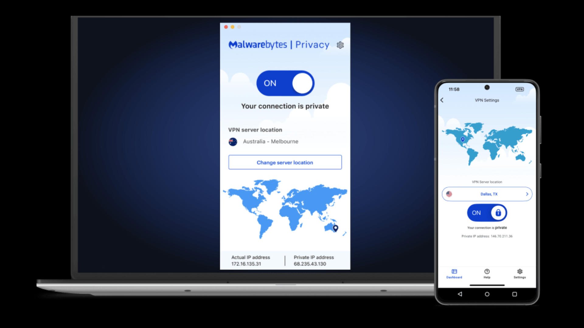 Malwarebytes has successfully passed its first independent no-logs audit, opening up its VPN infrastructure to X41 D-Sec. Here's why this "white-box" assessment is a massive win for user privacy.