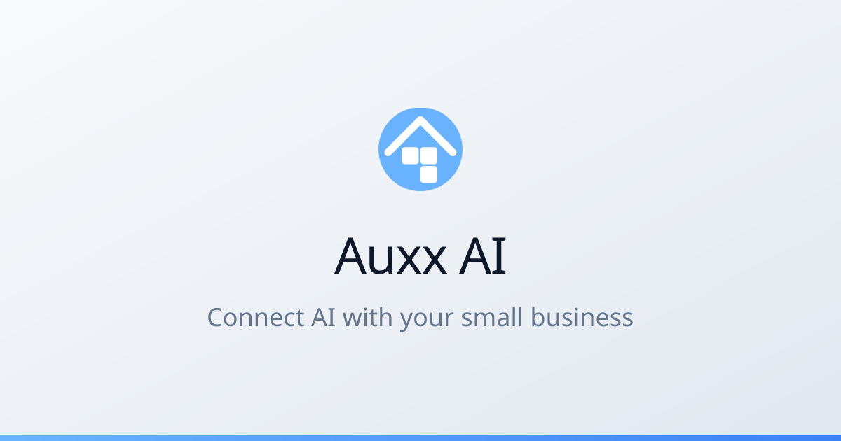 Attio meets n8n workflow alternative for small businesses
