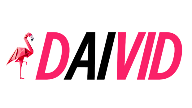 A new AI study has attempted to answer in seconds a question that art critics and experts have debated for centuries: what is the world’s most beautiful painting?
To celebrate World Art Day, creative data provider DAIVID switched the focus of [...]
The post A…