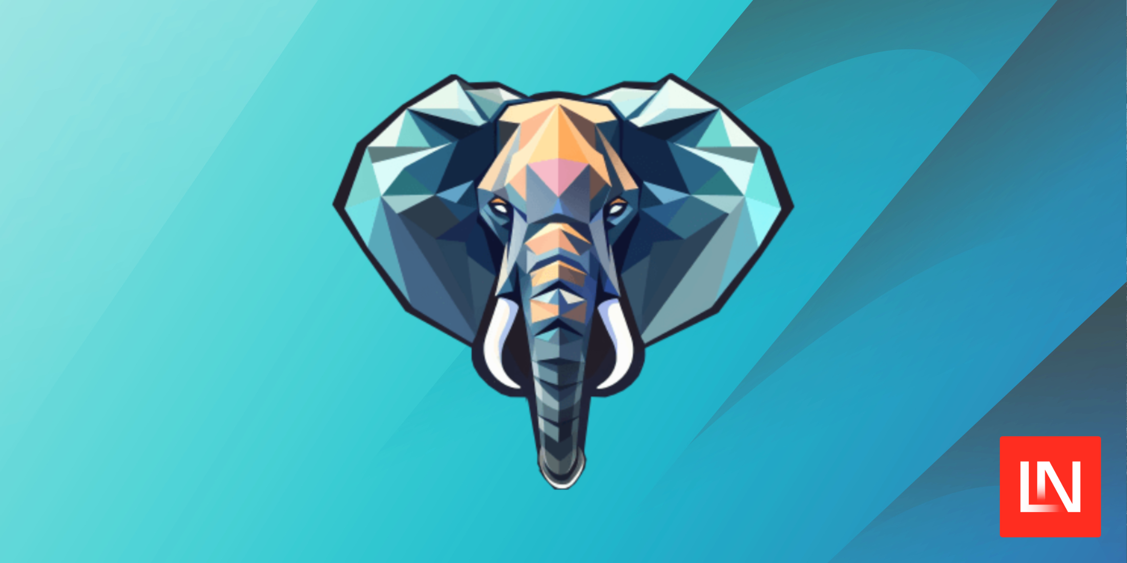 LLPhant is a PHP framework for building Generative AI applications with support for multiple LLM providers, embeddings, vector stores, and RAG capabilities.

 The post LLPhant: A PHP Generative AI Framework Inspired by LangChain appeared first on Laravel News…
