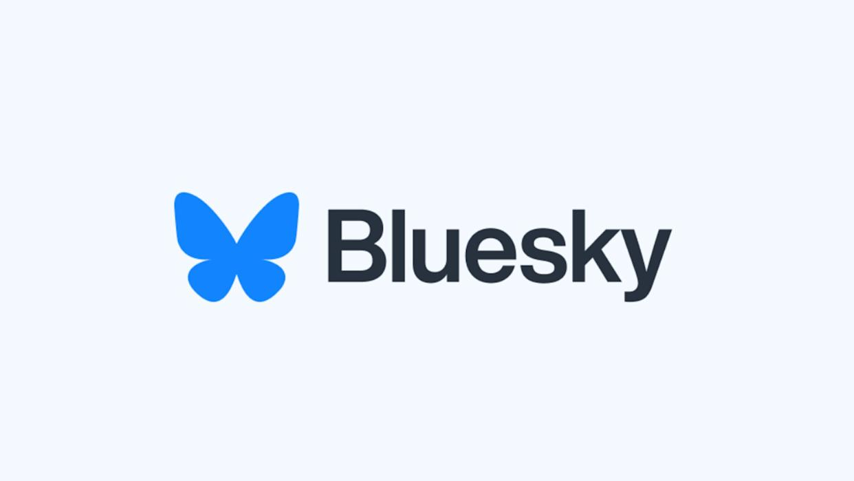 Bluesky suffered a 24-hour DDoS attack that caused outages. A pro-Iran hacker group claimed responsibility for the disruption. Bluesky experienced a sophisticated DDoS attack that disrupted its services for about 24 hours, starting on April 15. Bluesky is a d…