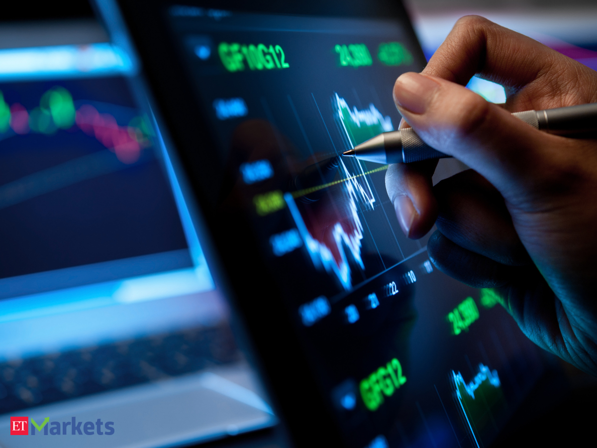 On April 6, eight stocks in the Nifty 200 pack appeared on the ‘White Marubozu’ bullish scanner, according to StockEdge’s technical scan data. A White Marubozu is a bullish candlestick pattern in technical analysis that occurs when the opening price is the lo…